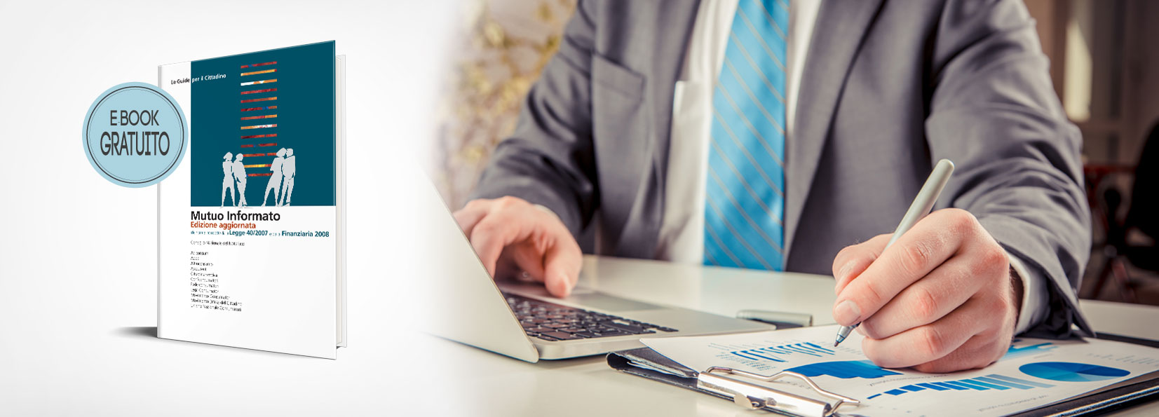e-book_mutuo