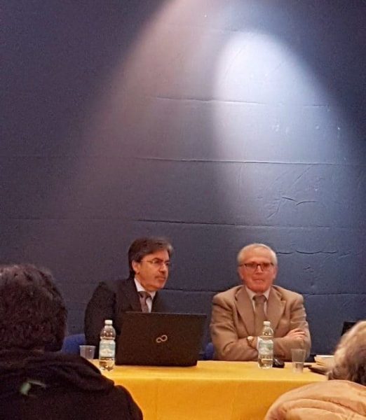 orzinuovi testamento biologico