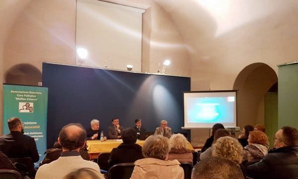 orzinuovi testamento biologico