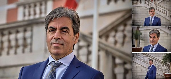 Notaio Santarpia a Brescia Bergamo Cremona e Mantova