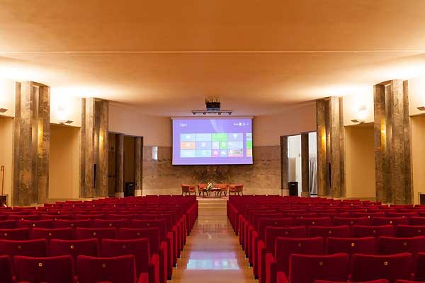 Convegno-villa-fenaroli-pianificazione-patrimoniale-familiare-Notaio-santarpia