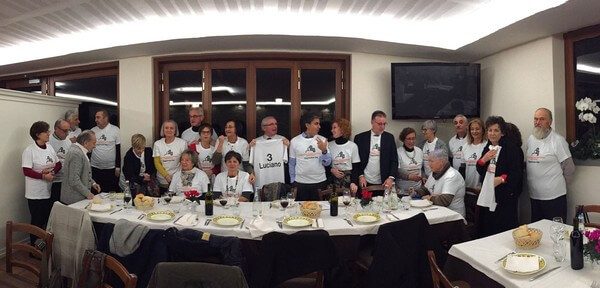 evento grazie Notaio Santarpia 4