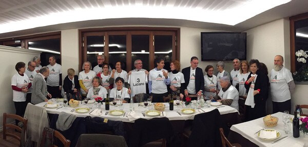 evento grazie Notaio Santarpia 4