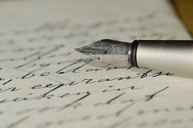 notaio firma